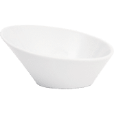 [Russums Images-62825800d697df2de70883a8-01]