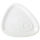 [Russums Images-628257ffd697df2de708837b-03]