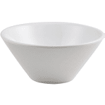 [Russums Images-62825801d697df2de70883b2-02]