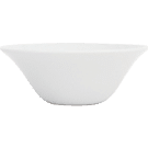 [Russums Images-62825807d697df2de708846b-01]