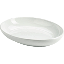 [Russums Images-62825802d697df2de70883d8-01]