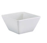 [Russums Images-62825807d697df2de7088461-02]