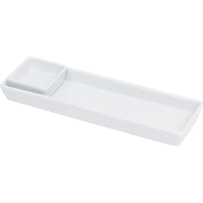 [Russums Images-6282580ad697df2de70884a4-01]