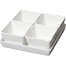 [Russums Images-6282580ad697df2de708849c-01]