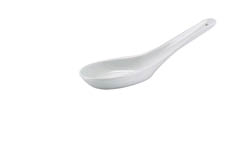 [Russums Images-62825807d697df2de708846d-01]