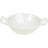 [Russums Images-62825808d697df2de7088474-03]