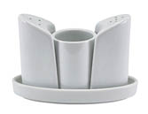 [Russums Images-6282580dd697df2de70884e5-01]