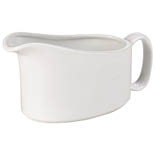 [Russums Images-6282580dd697df2de70884db-03]