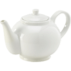 [Russums Images-62825810d697df2de7088548-01]