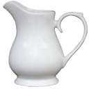 [Russums Images-62825815d697df2de70885c0-01]