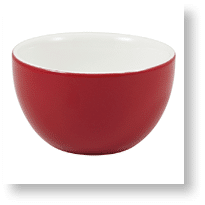 [Russums Images-6282581bd697df2de7088673-03]