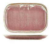 [Russums Images-62825831d697df2de70888b4-02]