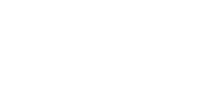 Professional Cake Tins