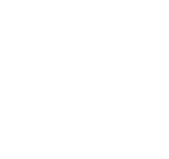 non-stick BAKING PANS