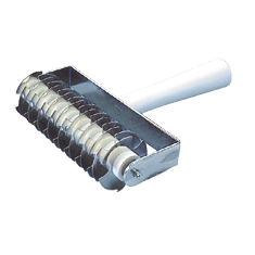 [Russums Images-627cebc5d12ca25a8baf8e03-01]