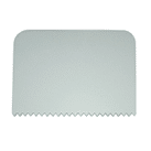 [Russums Images-627cebc6d12ca25a8baf8e0d-01]