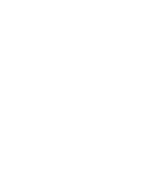 ICING CUTTERS