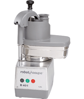 [Russums Images-627244cf65fddced9f76b10b-01]