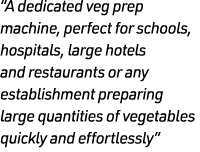 [Quote Description-627244cf65fddced9f76b11e]