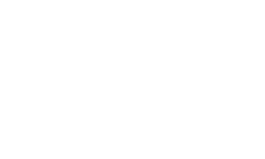 FOOD BLENDERS