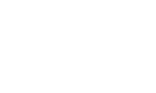 FOOD MIXERS