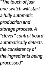 [Quote Description-627244d265fddced9f76b16c]