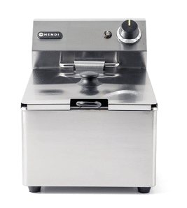 [Russums Images-627244d265fddced9f76b175-01]