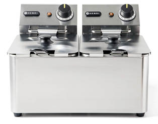 [Russums Images-627244d365fddced9f76b181-01]