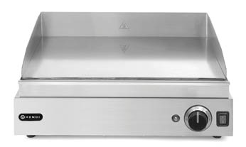 [Russums Images-627244d365fddced9f76b193-01]