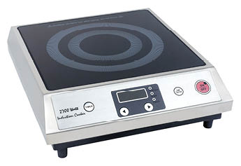 [Russums Images-627244d465fddced9f76b1b3-01]