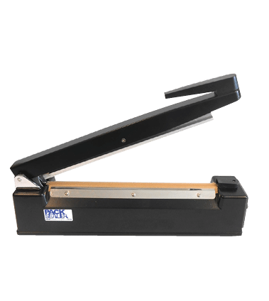 [Russums Images-627244d565fddced9f76b1e1-01]