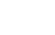 Genware Digital Scales SM593