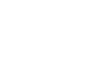 Hanging Stainless Steel Frypans see page 195