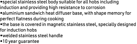 [Description/Bullets-6272747636b212dda3d807f2]