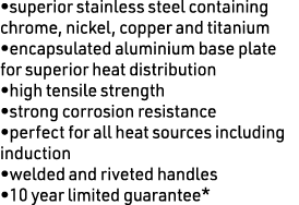 [Description/Bullets-6272747936b212dda3d80853]