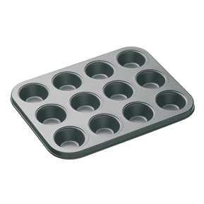 [Russums Images-6266b66c068096feeb535366-01]