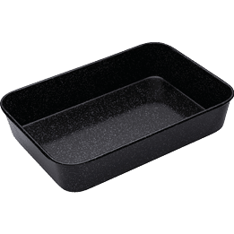 [Russums Images-6266b66c068096feeb535372-01]