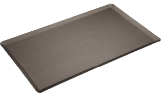 [Russums Images-6266b66d068096feeb535399-01]