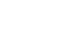 BAKING Tins & Sheets