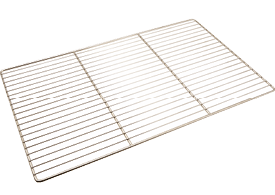 [Russums Images-6266b66e068096feeb5353a9-01]