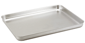 [Russums Images-6266b66e068096feeb5353b1-01]