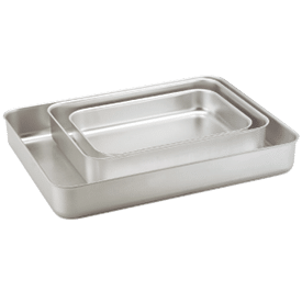 [Russums Images-6266b670068096feeb5353eb-01]