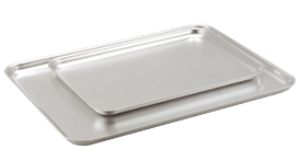 [Russums Images-6266b66f068096feeb5353ce-01]