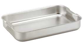 [Russums Images-6266b670068096feeb535408-01]