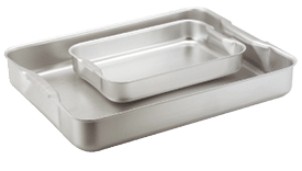 [Russums Images-6266b672068096feeb53542e-01]