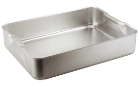 [Russums Images-6266b671068096feeb53541b-01]