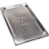 [Russums Images-6266b67a068096feeb535557-01]