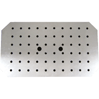 [Russums Images-6266b679068096feeb535550-01]