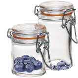 [Russums Images-6266b682068096feeb535664-01]