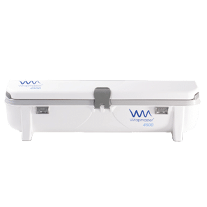 [Russums Images-6266b683068096feeb53569d-01]